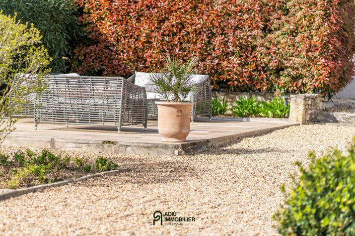 Image No.4-6 Bed House for sale