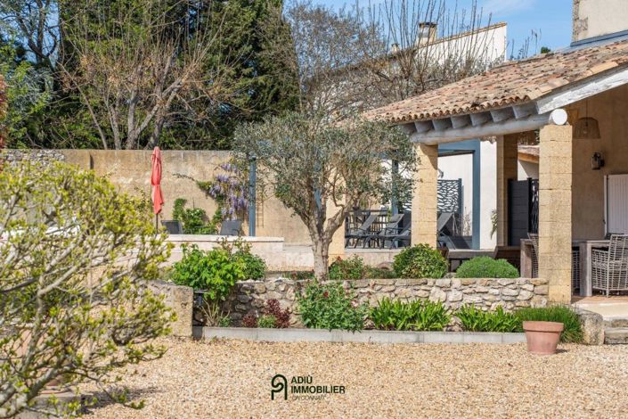 Image No.5-6 Bed House for sale