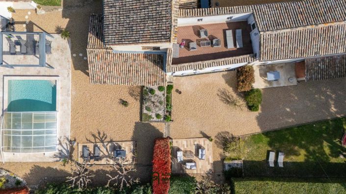 Image No.8-6 Bed House for sale