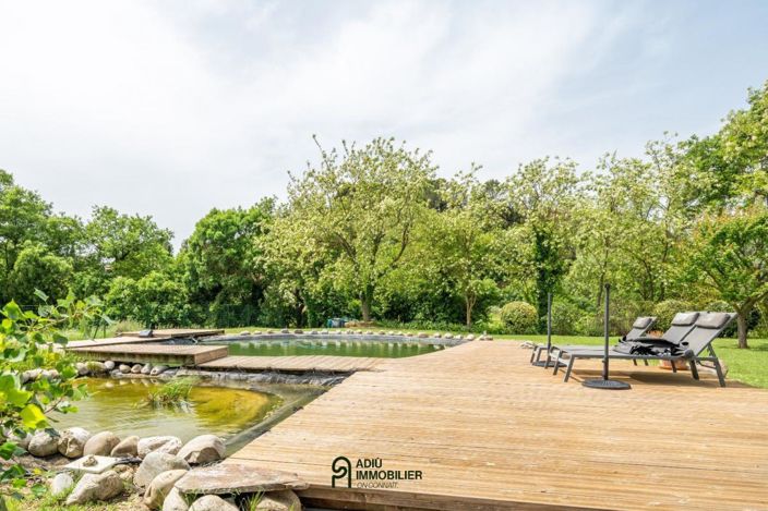 Image No.11-3 Bed House for sale