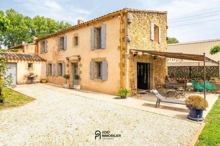 Image No.12-3 Bed House for sale