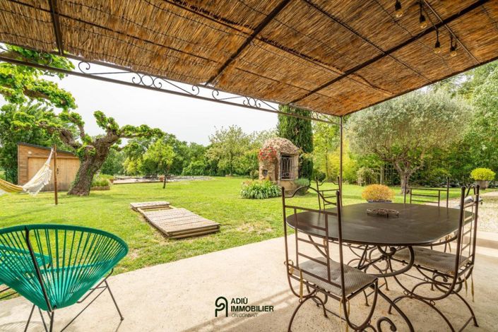 Image No.15-3 Bed House for sale