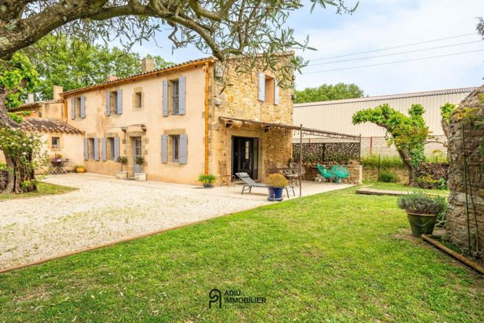 Image No.15-3 Bed House for sale