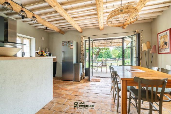 Image No.17-3 Bed House for sale