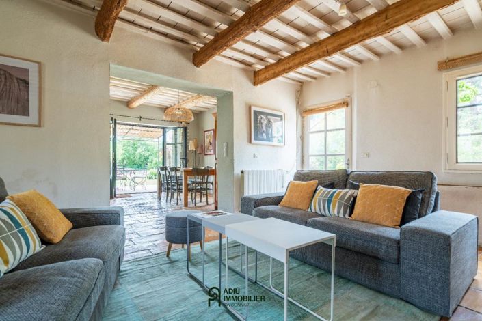 Image No.20-3 Bed House for sale