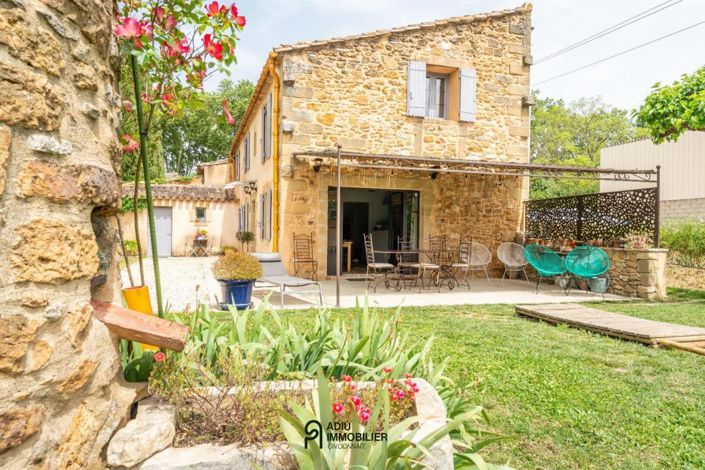 Image No.20-3 Bed House for sale