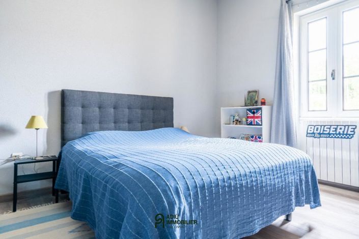 Image No.23-3 Bed House for sale