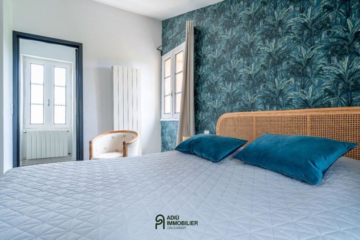 Image No.24-3 Bed House for sale