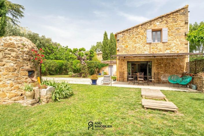 Image No.25-3 Bed House for sale