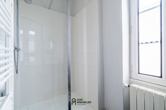 Image No.25-3 Bed House for sale