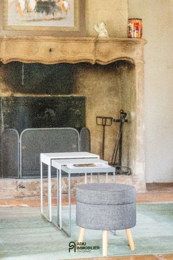 Image No.26-3 Bed House for sale