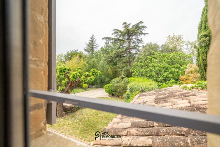 Image No.28-3 Bed House for sale