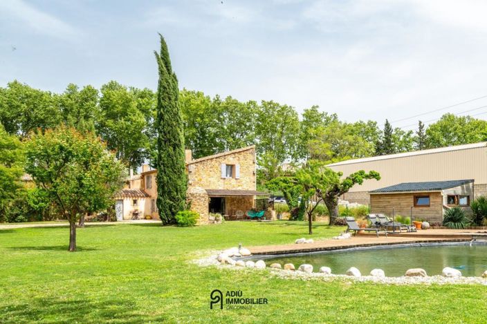 Image No.29-3 Bed House for sale