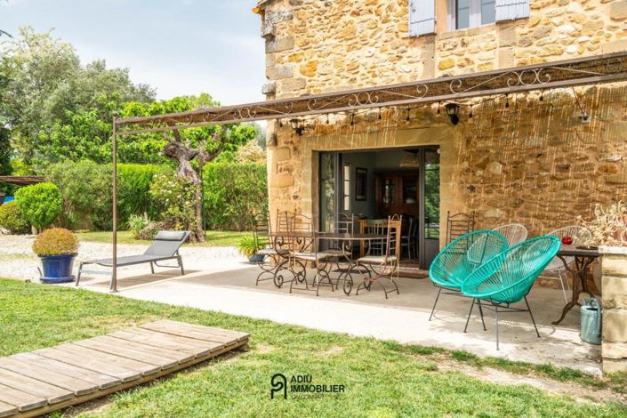 Image No.3-3 Bed House for sale