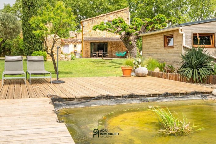 Image No.30-3 Bed House for sale