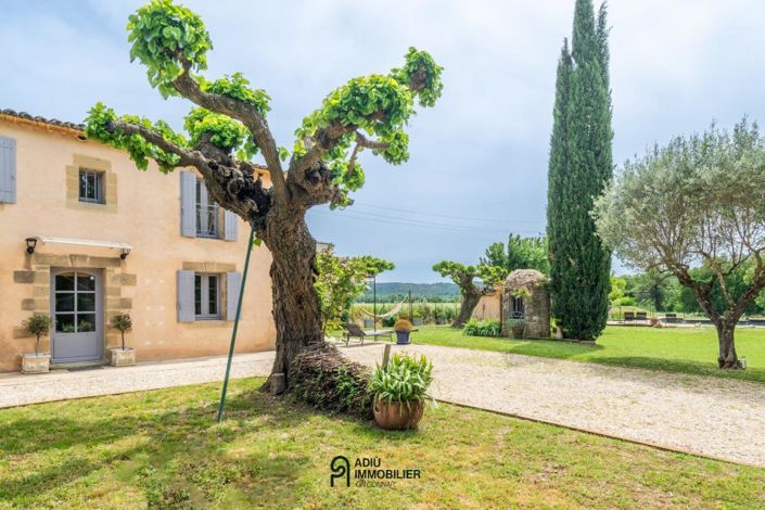 Image No.32-3 Bed House for sale