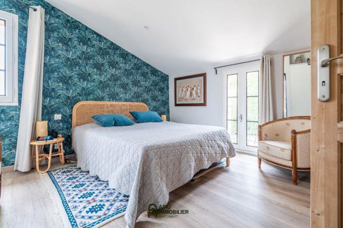 Image No.7-3 Bed House for sale