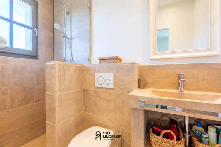 Image No.13-4 Bed House for sale