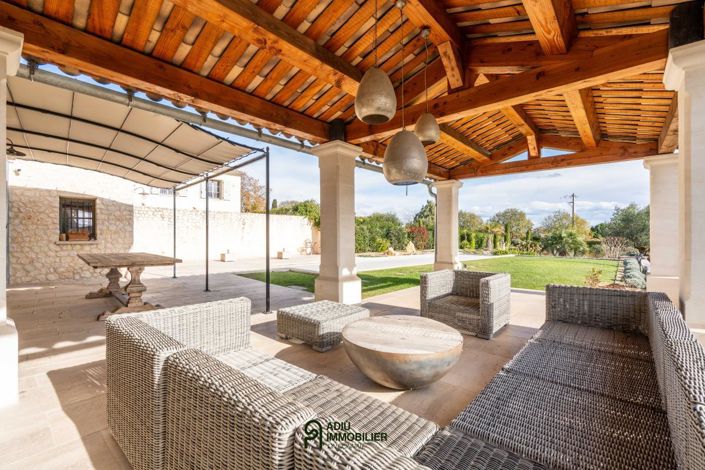 Image No.14-4 Bed House for sale