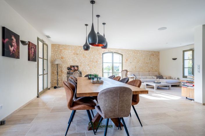 Image No.5-4 Bed House for sale