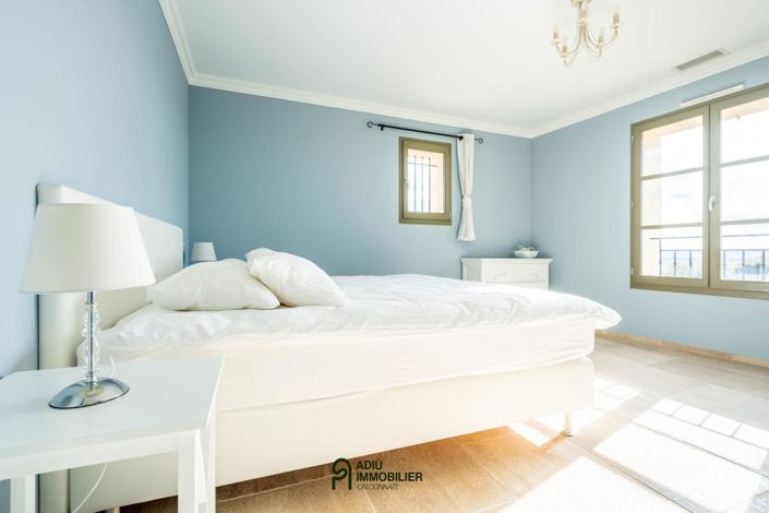 Image No.9-4 Bed House for sale