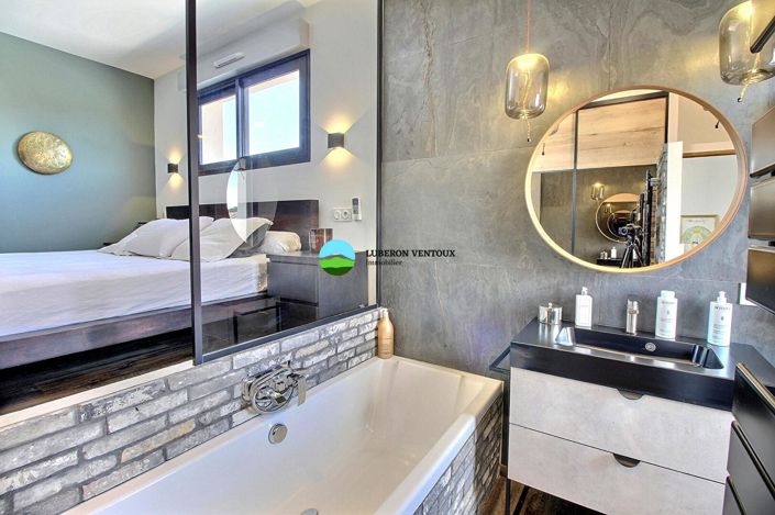 Image No.12-6 Bed House for sale