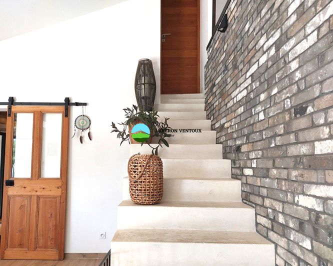 Image No.18-6 Bed House for sale