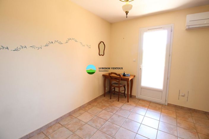 Image No.11-3 Bed House for sale