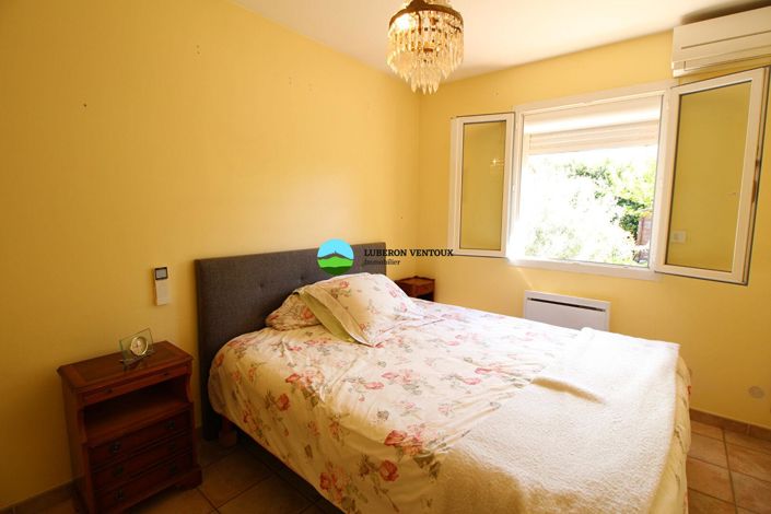 Image No.12-3 Bed House for sale