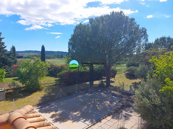 Image No.2-3 Bed House for sale