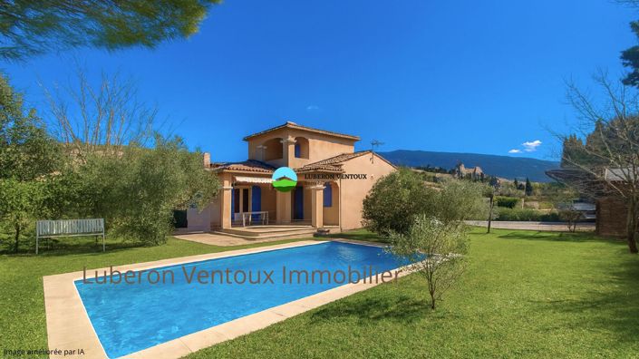 Image No.3-3 Bed House for sale