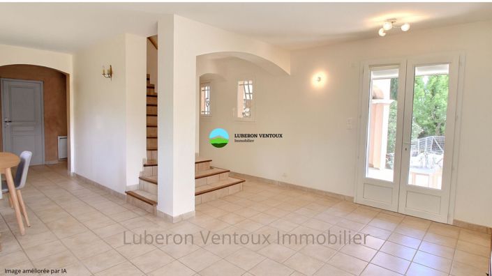 Image No.7-3 Bed House for sale