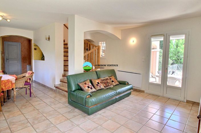 Image No.8-3 Bed House for sale