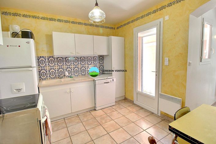 Image No.9-3 Bed House for sale