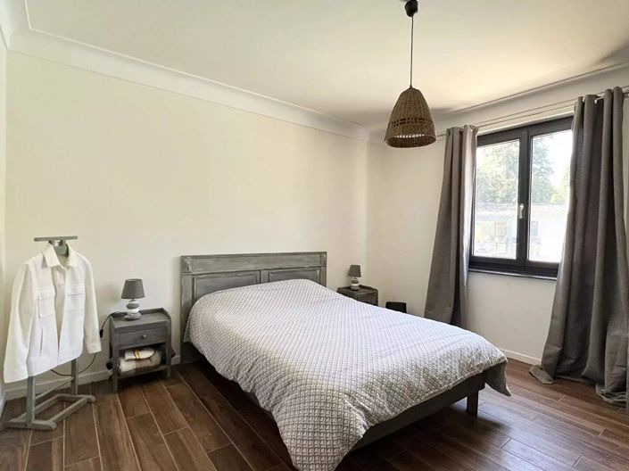 Image No.10-Maison de 4 chambres à vendre à Brignoles