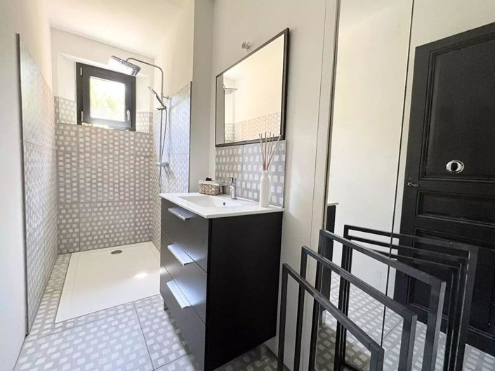 Image No.11-Maison de 4 chambres à vendre à Brignoles