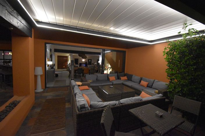 Image No.14-Maison de 4 chambres à vendre à Brignoles