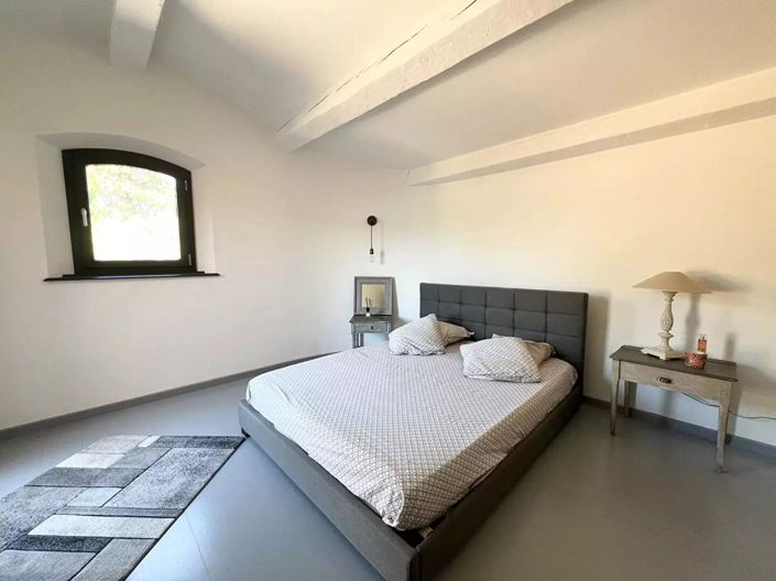 Image No.4-Maison de 4 chambres à vendre à Brignoles