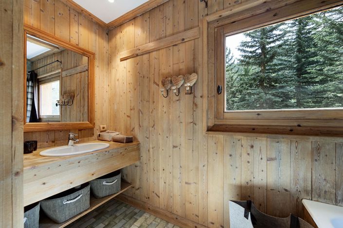 Image No.10-Maison de 3 chambres à vendre à Val-d'Isère