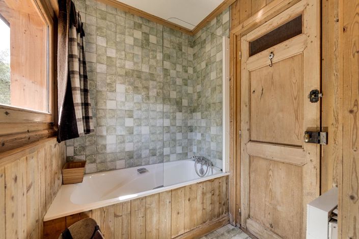 Image No.11-Maison de 3 chambres à vendre à Val-d'Isère