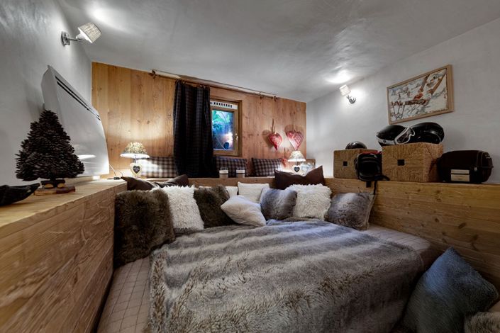 Image No.12-Maison de 3 chambres à vendre à Val-d'Isère