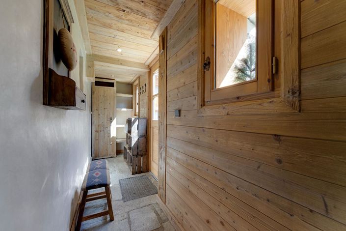 Image No.13-Maison de 3 chambres à vendre à Val-d'Isère