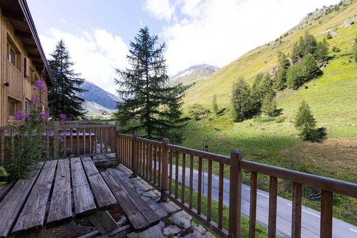Image No.14-Maison de 3 chambres à vendre à Val-d'Isère