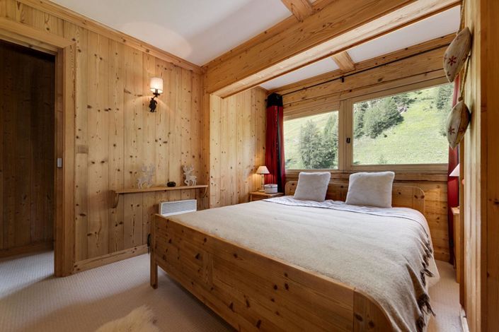 Image No.7-Maison de 3 chambres à vendre à Val-d'Isère