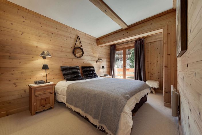 Image No.8-Maison de 3 chambres à vendre à Val-d'Isère