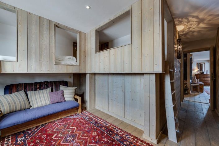 Image No.11-Appartement de 3 chambres à vendre à Val-d'Isère