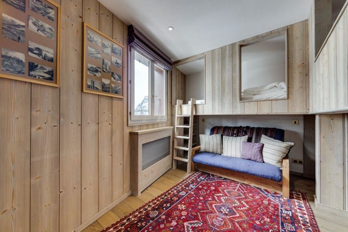 Image No.12-Appartement de 3 chambres à vendre à Val-d'Isère