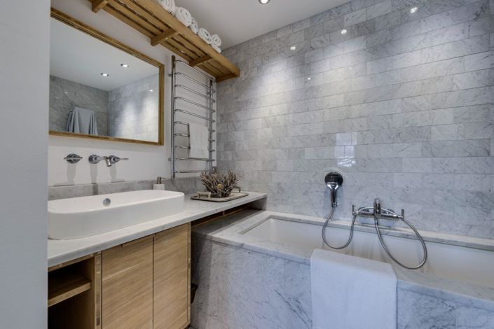 Image No.13-Appartement de 3 chambres à vendre à Val-d'Isère