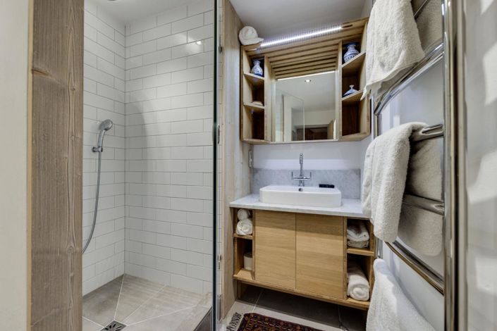 Image No.14-Appartement de 3 chambres à vendre à Val-d'Isère