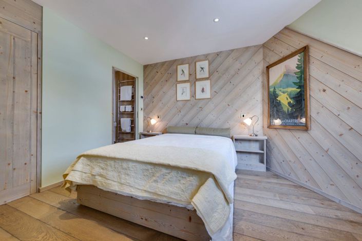 Image No.9-Appartement de 3 chambres à vendre à Val-d'Isère